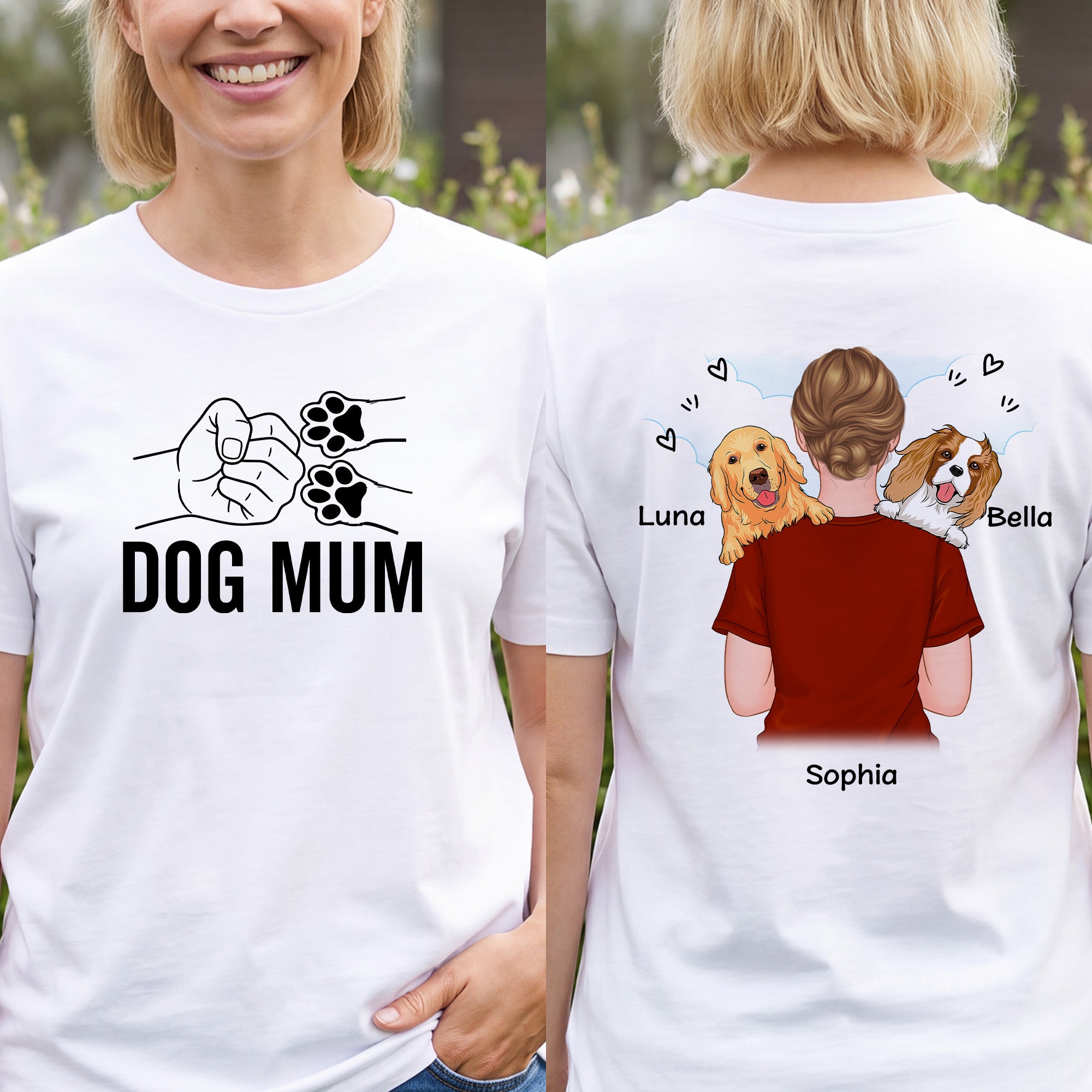 UK02_82993c88 1e27 40b3 8e4f e3ccc3264816