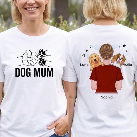 UK02_82993c88 1e27 40b3 8e4f e3ccc3264816