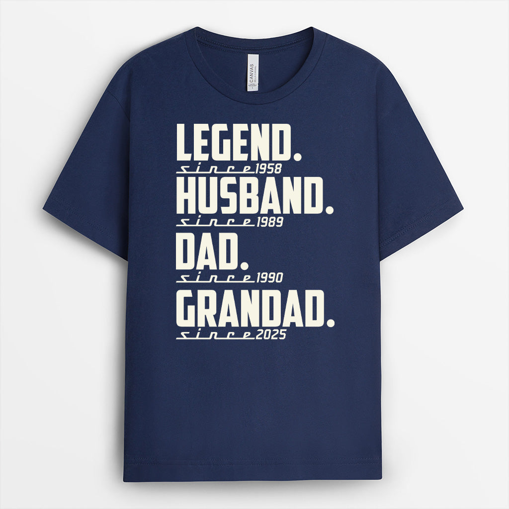 UK02_ba0d1ae2 c554 45f0 b1cd 5805ad119bd4