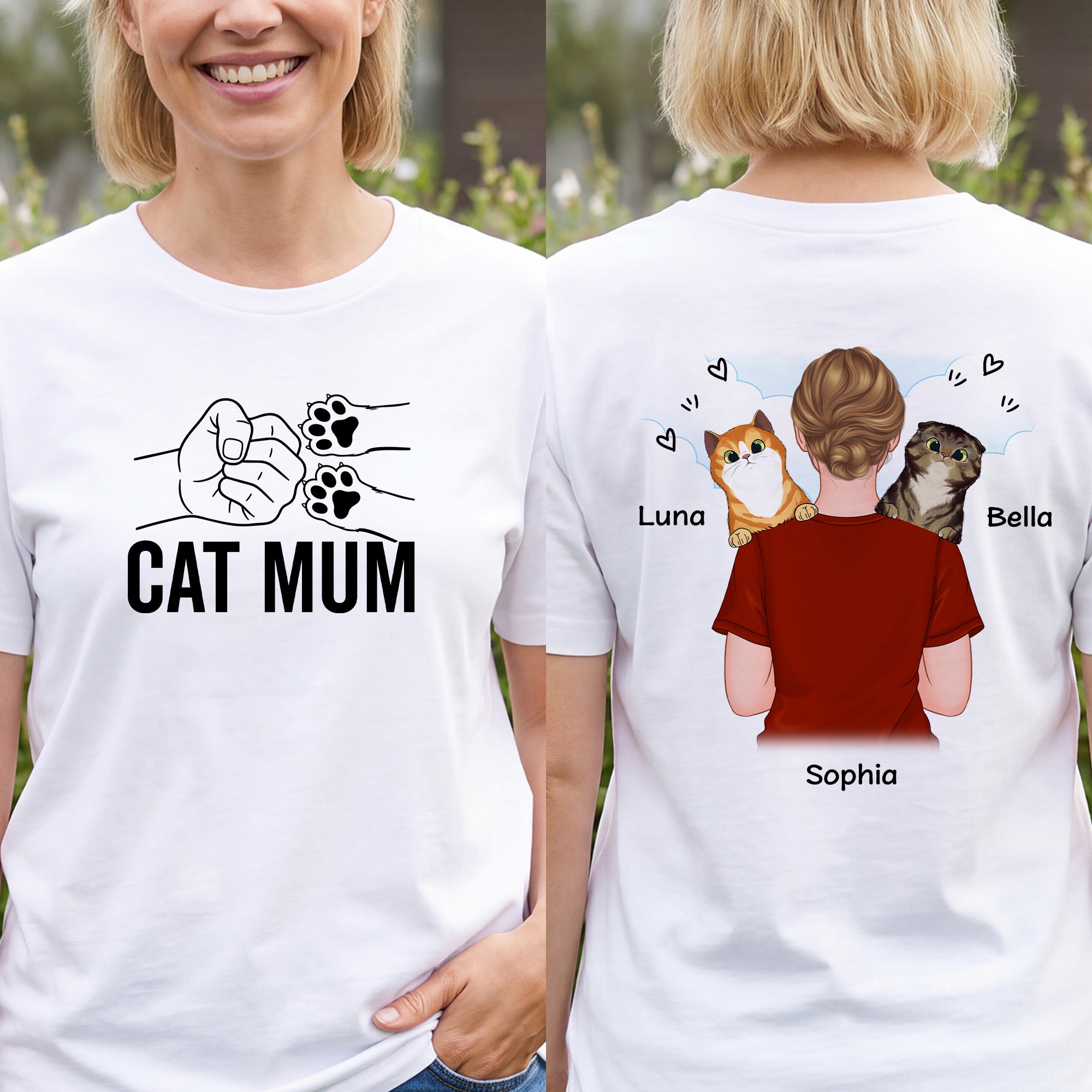 UK02_e4ef5d81 711f 4786 8224 0f57ad8bd8ec
