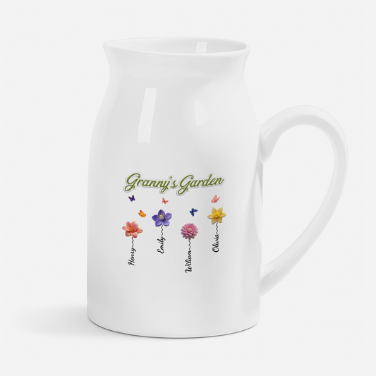 UK1_00265360 3d4a 49a5 803f 090a7b91c250