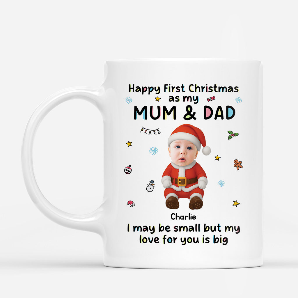 UK1_04e2b9ea 9371 4921 afe9 4f2d5f695ba1