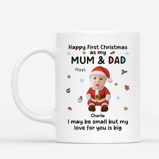 UK1_04e2b9ea 9371 4921 afe9 4f2d5f695ba1