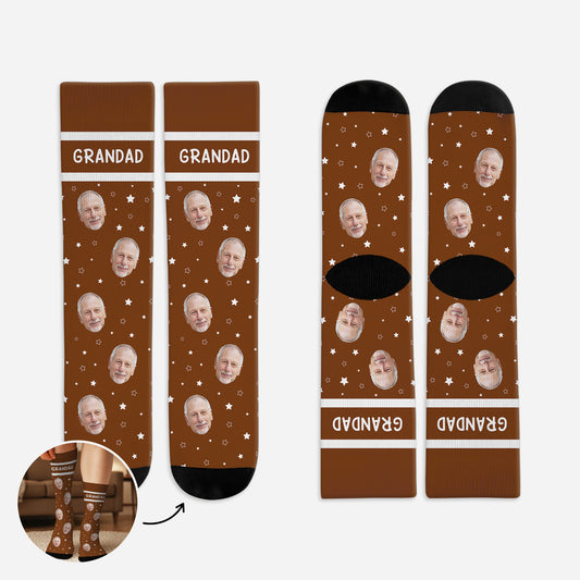 UK1_054de79e cd2c 4c49 a927 0e5160705fb1