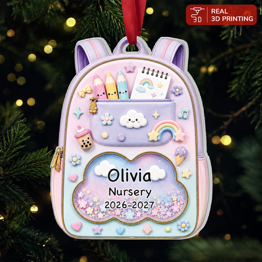 UK1_05a64e4e 832a 4bcc b27e 84068d85b61d
