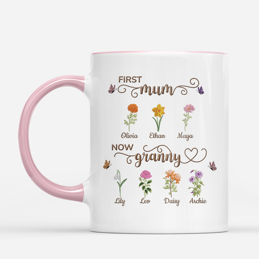 UK1_05e67434 c037 4779 9bcc 8de447fdf918