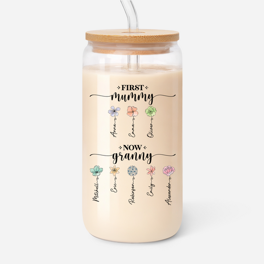 UK1_06d1943c 0b9e 4d3a 91e1 609d9b8299e5