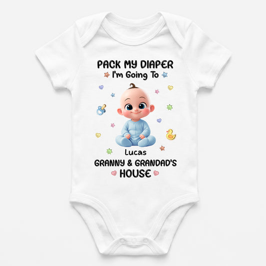 UK1_073a3728 3aa9 4b2a 8b5e 2cc64aa93f1c