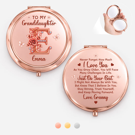 UK1_07cd6d12 53c3 4a12 9dd4 198d3456f23a