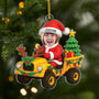 UK1_0a2b8bcc 678a 448e 8959 7db26213e6c1