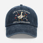 UK1_0b389241 3168 44ca 93a6 b5915efbaa62