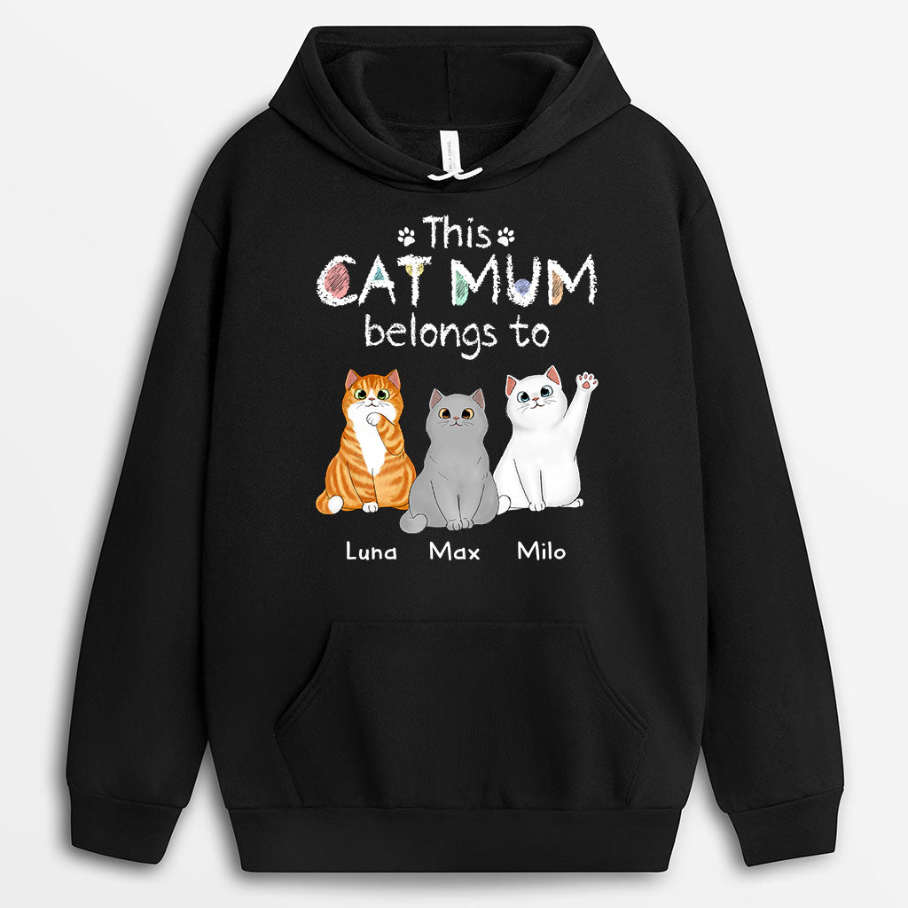 UK1_0c6262db 8d28 49fb bf5e feca3ba4c5b5