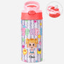 UK1_0ce016ff 4200 4911 aeea 3217e609703d