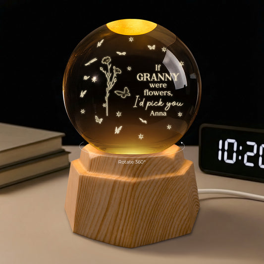 UK1_1287b1d0 1fef 4e2c 86fd 1833e0bef605