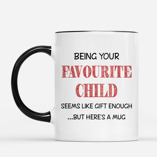 UK1_12fd0a34 b37f 44ec 8bd1 2e1a99e70516