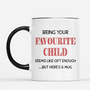 UK1_12fd0a34 b37f 44ec 8bd1 2e1a99e70516