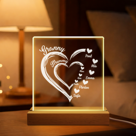 UK1_146e37d2 c307 4087 9628 0cb0f13c68f7