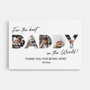 UK1_155795c2 3cad 47d0 896d ae9bef911586