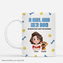 UK1_173fabde a128 47eb 977c 20f0df074096