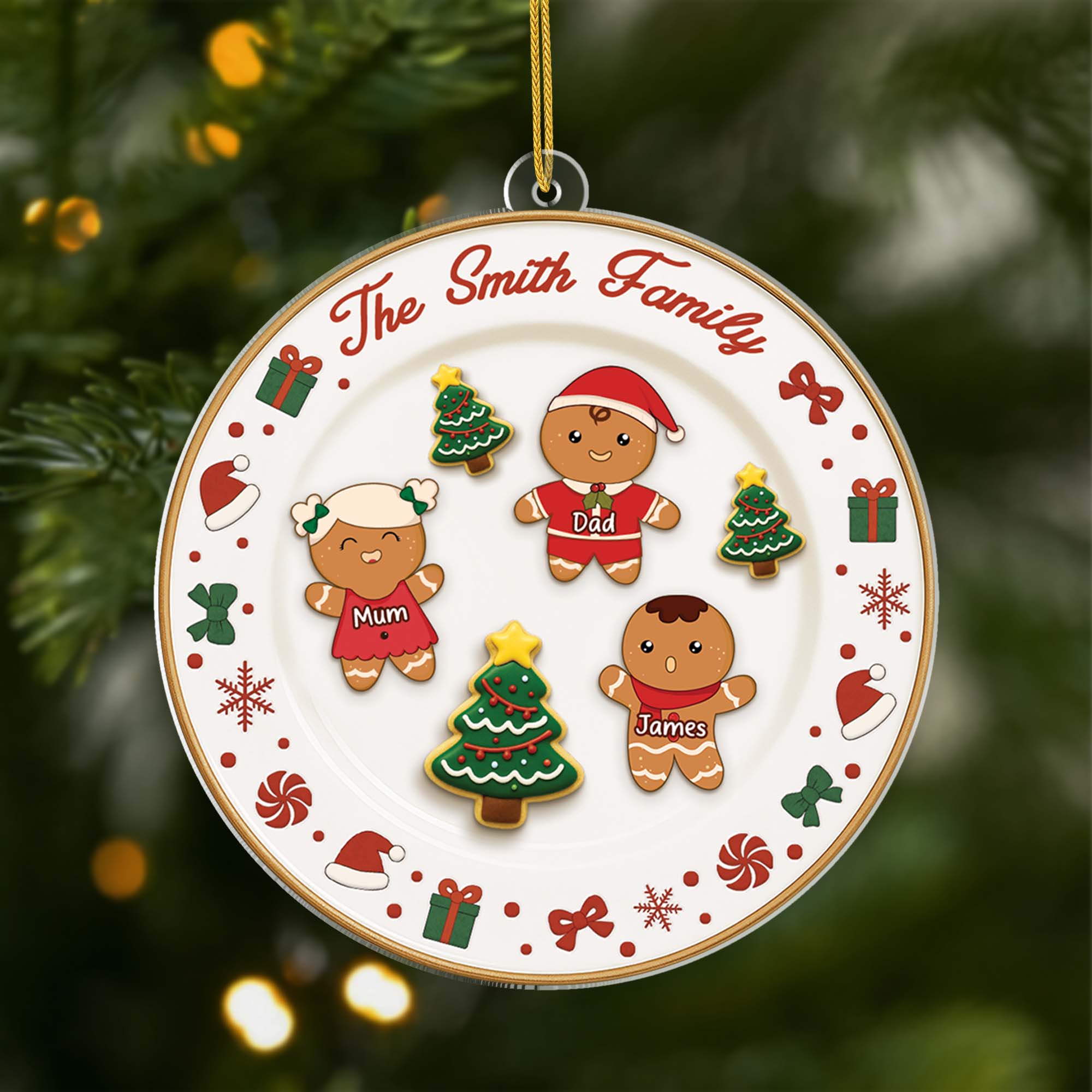 UK1_197a19b3 900c 40ec 91e9 64eba1c6cb6b