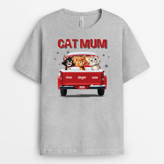 UK1_1d956f0e 495c 401a 8881 2b659beb7a02