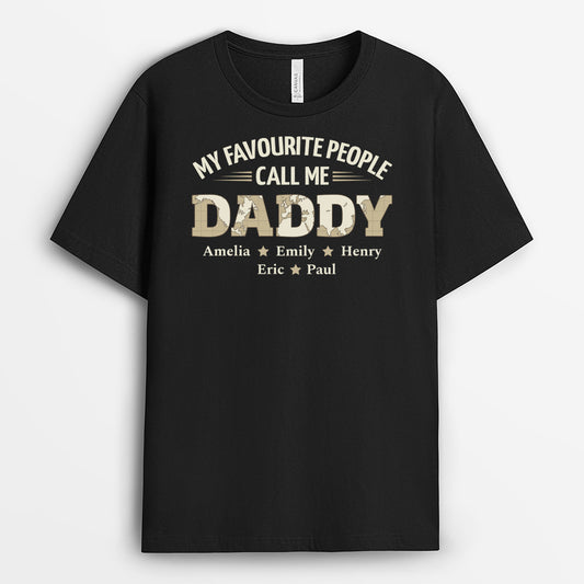 UK1_1e03ff43 c02f 44a7 bd51 0caa1ed0ba00