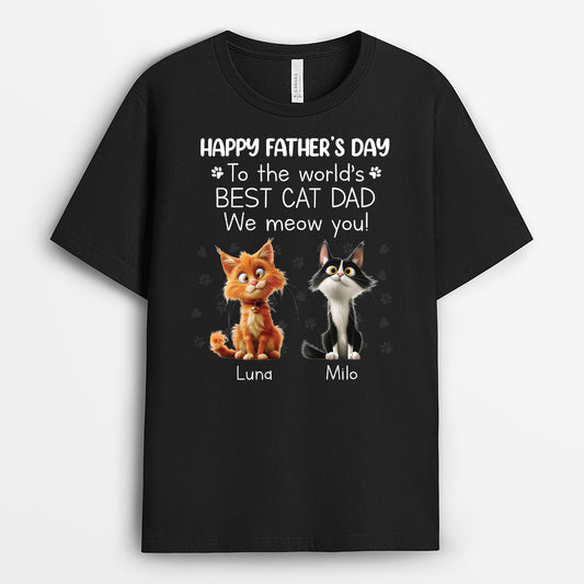 UK1_1e66aca6 e27c 4a37 83d2 8211eae4d6f0