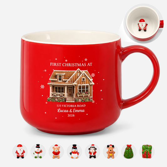 UK1_1e83a933 9835 4517 aab6 8c4b5ac1afda