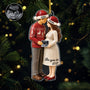 UK1_1e92f819 78e1 42a0 a97c 3af49a15ba29
