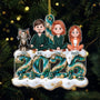 UK1_20b803d1 83ce 48d3 a666 bab53a84e25b