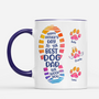 UK1_219c8ed6 9273 4680 bd66 f6be079c94aa