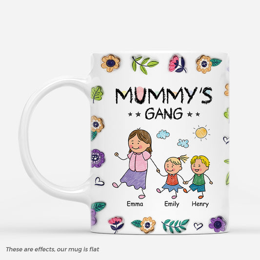 UK1_22bce00f a03e 4b8f a62f 738fde7b391e