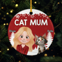UK1_2a16fad4 2b88 497c 9c3c da86e10d4931