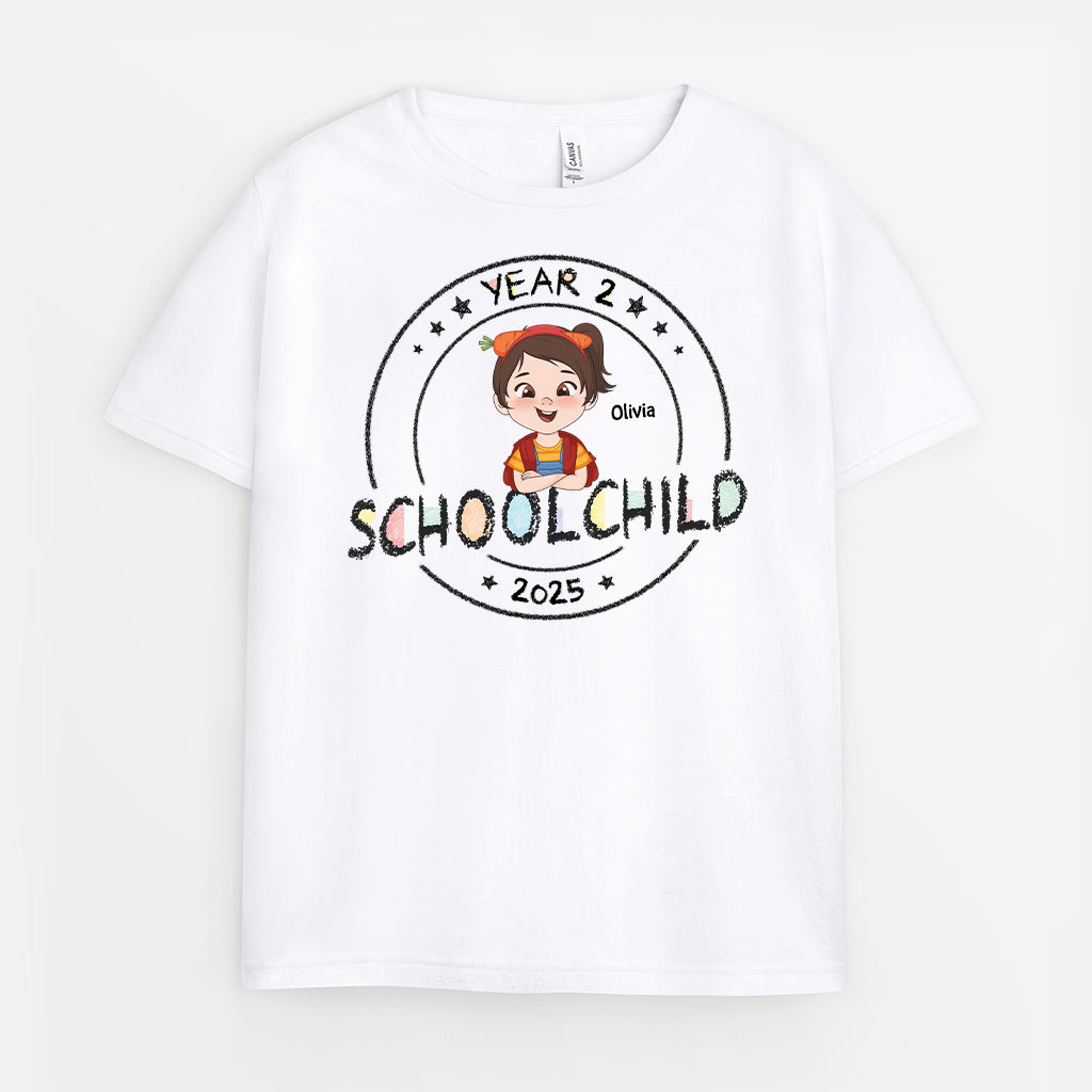 UK1_2ae9f36c 09da 4332 825a fa2b5e74b88f