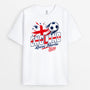 UK1_2b56c88e e23b 467a aa83 58f870a76d16