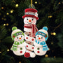 UK1_2b884168 31a5 43eb bd3c f47a6b8a93bd