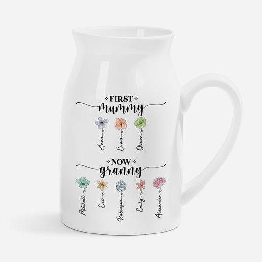 UK1_2bc0dd14 bc80 47a3 95e5 6e4d4dc5540e