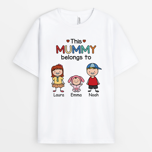 UK1_2eb27484 3b2b 470e 9772 8c522fb41764