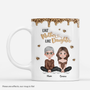 UK1_2ede3a4c 1028 4110 8a9b 364a244bdaa9