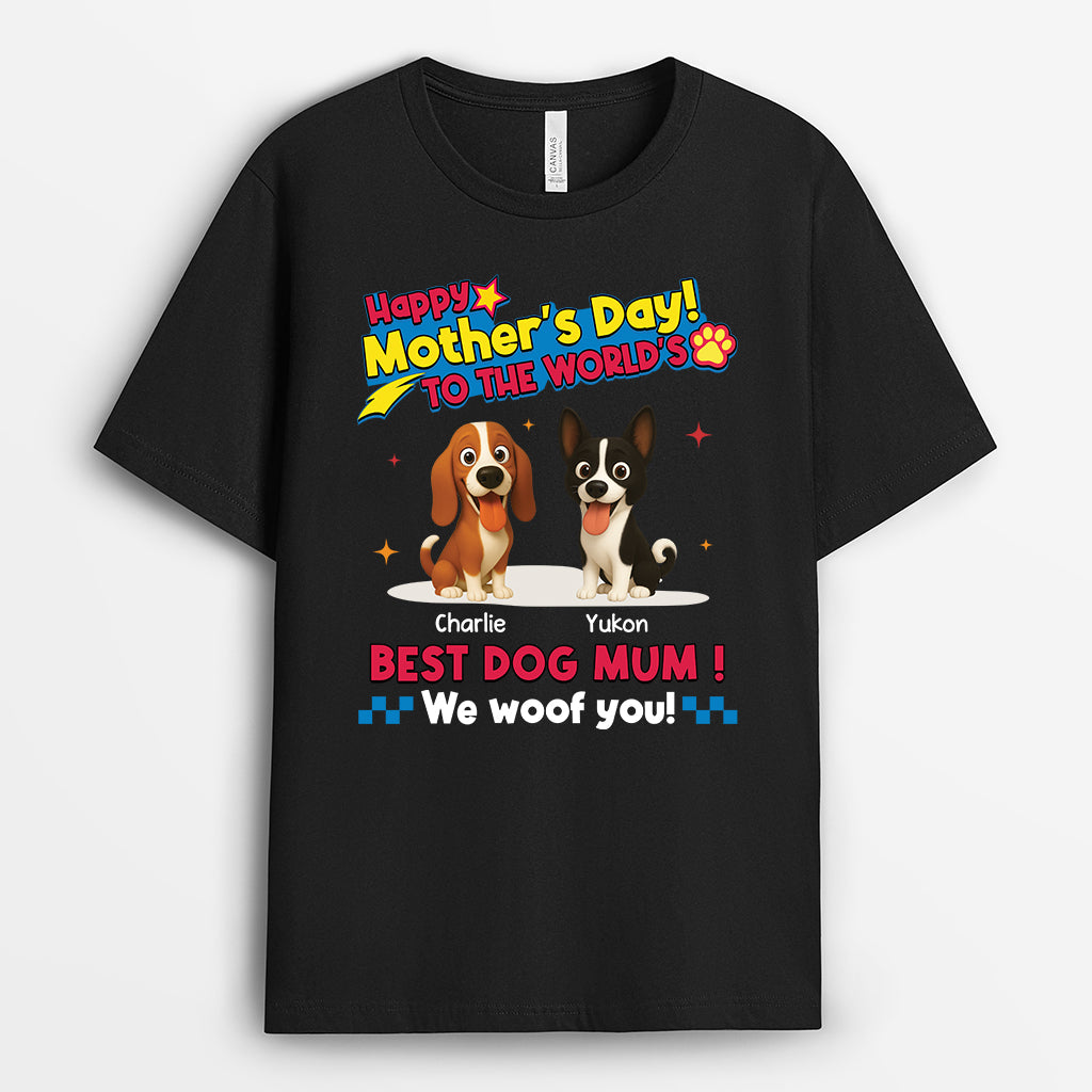 UK1_2f2491d0 b11c 4f26 98c1 b96323e6c6e0