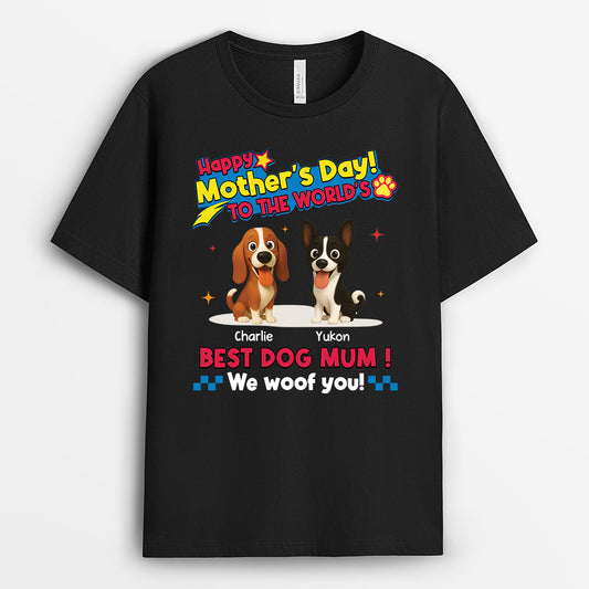 UK1_2f2491d0 b11c 4f26 98c1 b96323e6c6e0