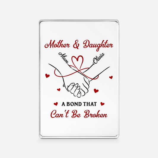 UK1_30bc869b 07fa 4d26 b7db 128c82bd0ac5