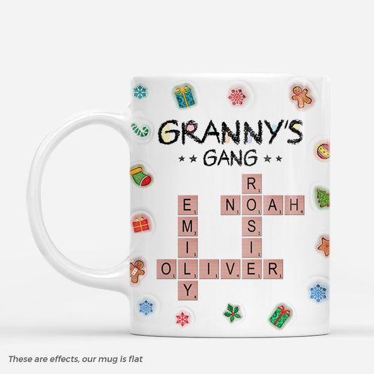 UK1_323e06f8 0e14 426a a933 24c55746181f