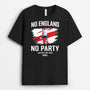UK1_3506b858 50ba 46ee b1e1 3eebb6de932b