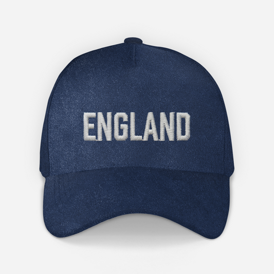 UK1_35f1ebc1 127d 462e af69 4f3313d4714c