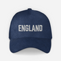 UK1_35f1ebc1 127d 462e af69 4f3313d4714c