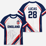 UK1_360e5003 a755 4ec8 8a6e abf2c25dffc2