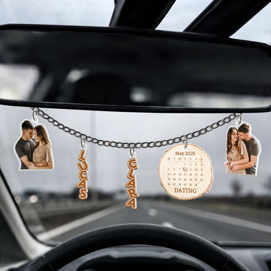 UK1_363d8d8b 5d82 429b 8ccb 134ecd68943d