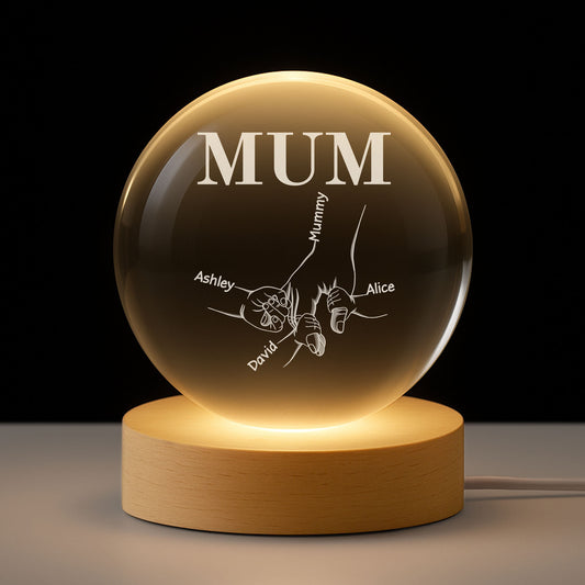 UK1_38a0860a 7a2e 44bd b72d 4a252912def0