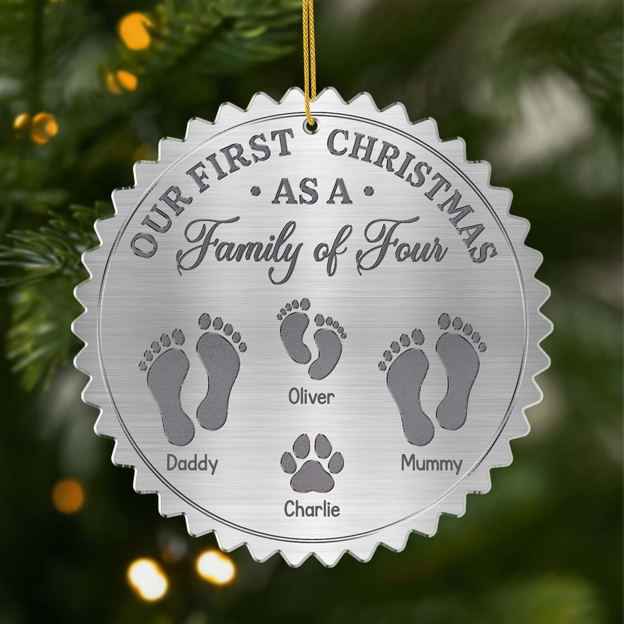 UK1_38e61645 ece6 4c6b 9ab7 1c41ab07932e